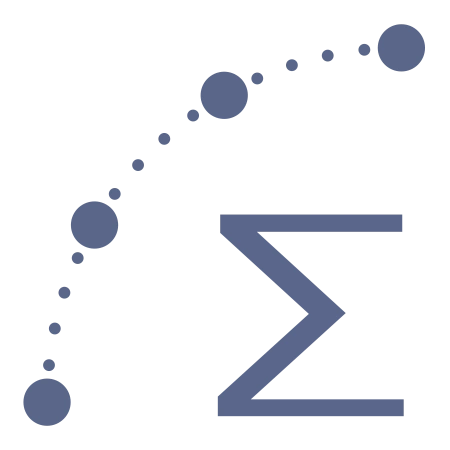 TimeCalc Logo